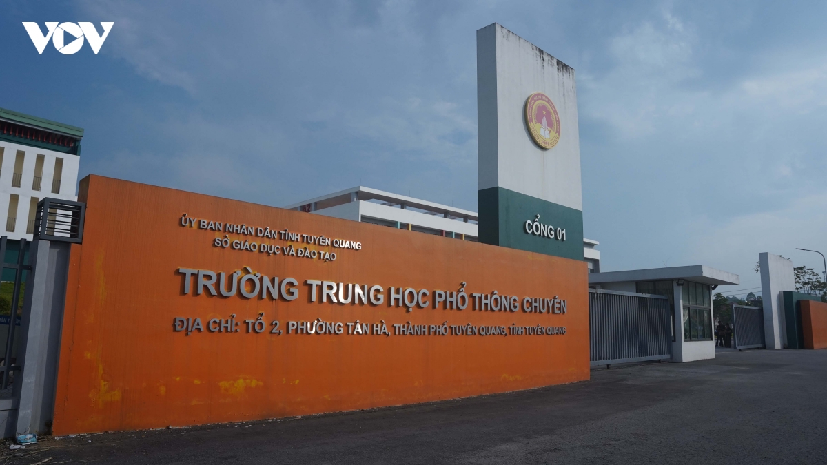 tuyen-quang-6.jpg