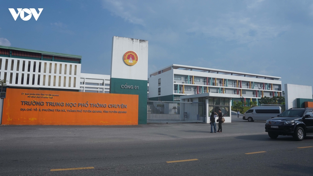 tuyen-quang-7.jpg