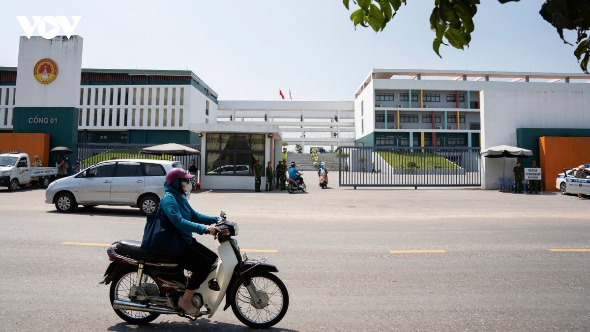 tuyen-quang-7_1.jpg