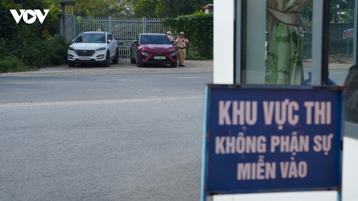 tuyen-quang-8.jpg