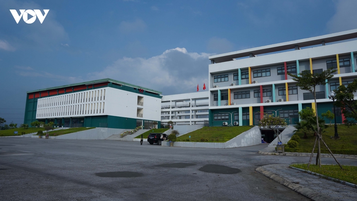 tuyen-quang-9.jpg