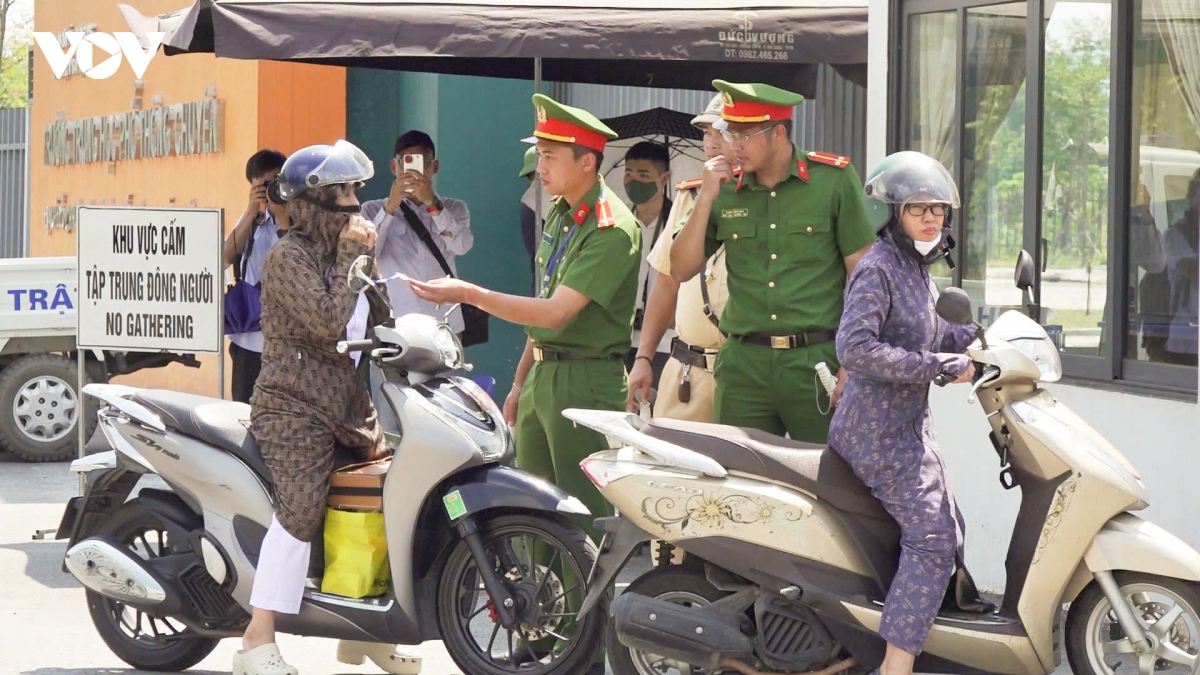tuyen-quang-9_1.jpg