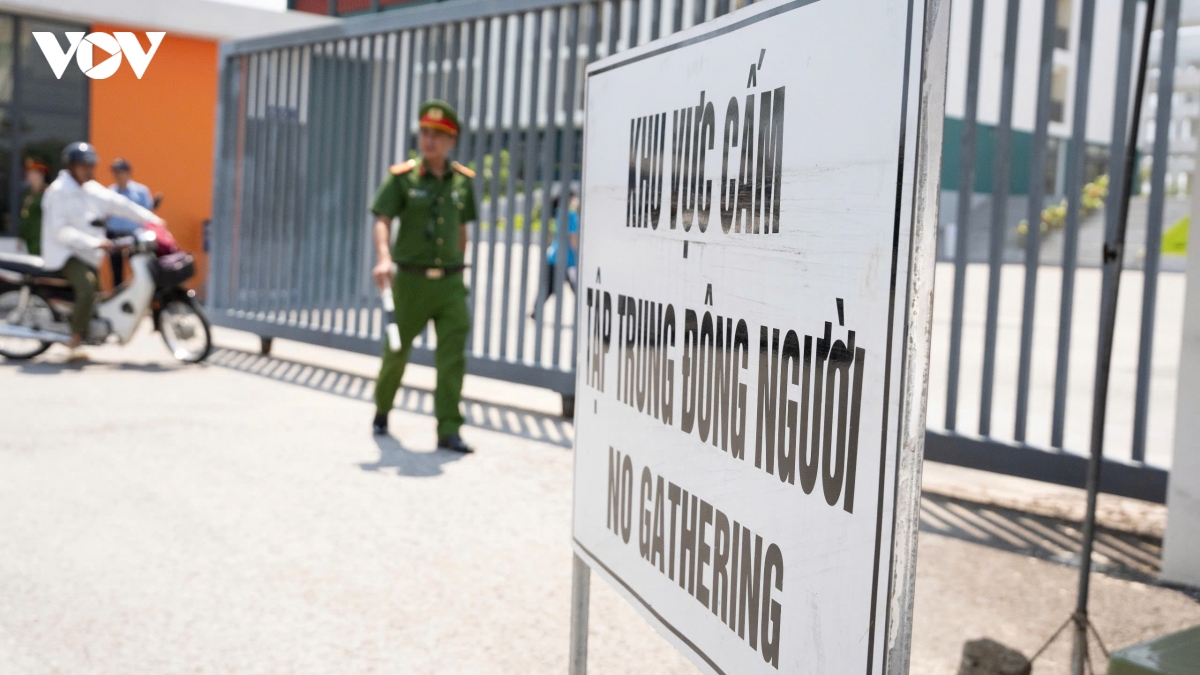 tuyen-quang.jpg