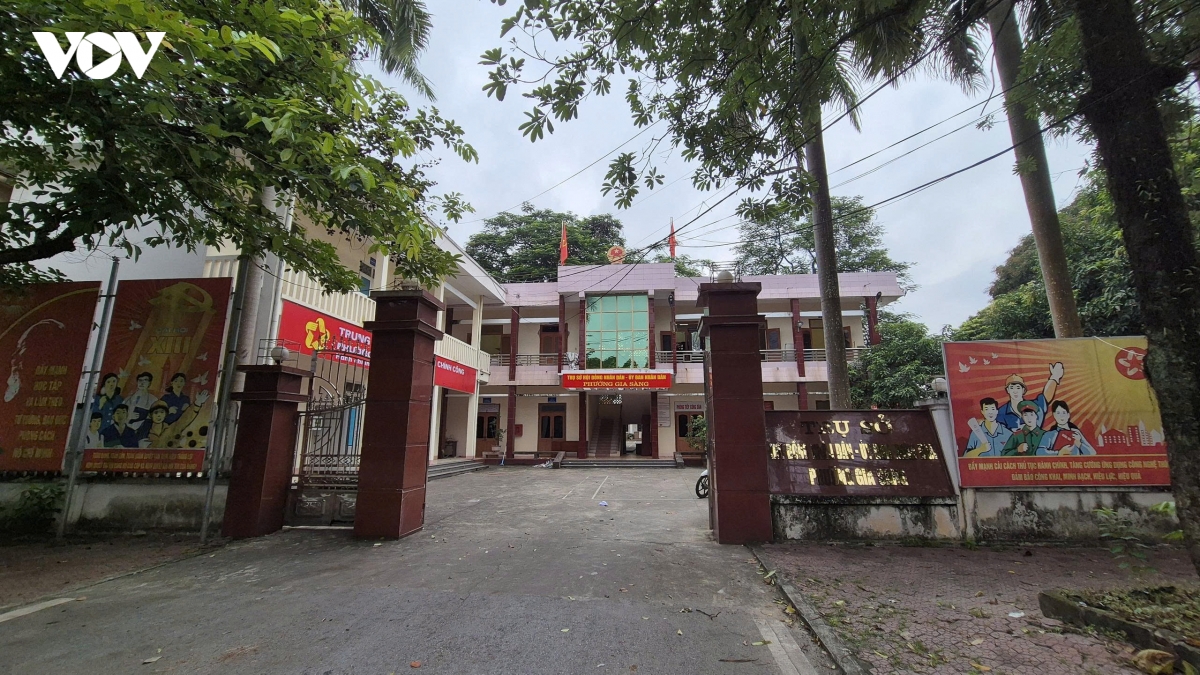 ubnd-phuong-gia-sang-thai-nguyen.jpg