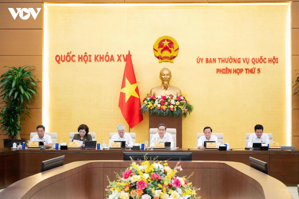 uy-ban-thuong-vu-quoc-hoi-ngan-hang-3.jpg