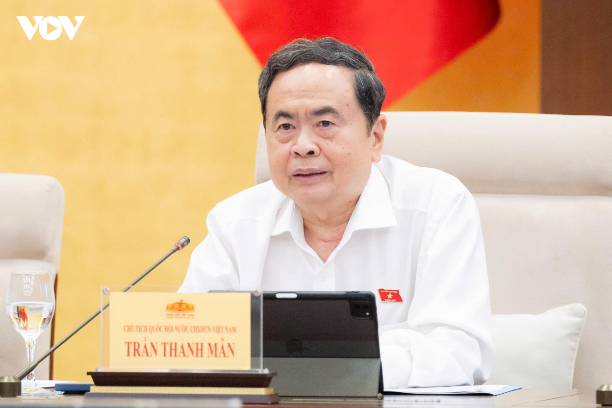 uy-ban-thuong-vu-quoc-hoi-ngan-hang-4.jpg