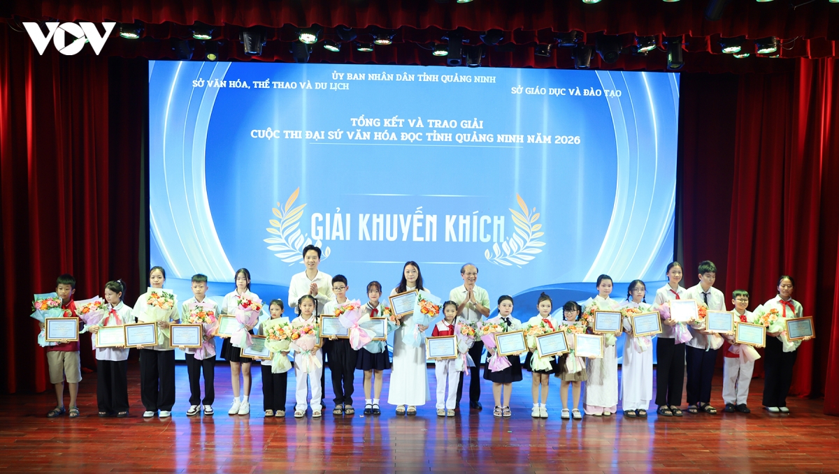 van-hoa-doc-quang-ninh_3.jpg