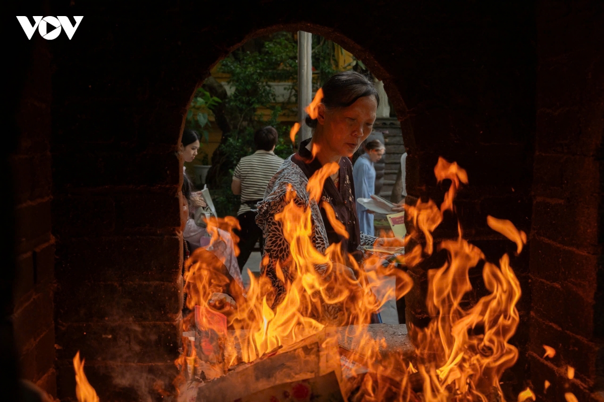 vang-ma.jpg