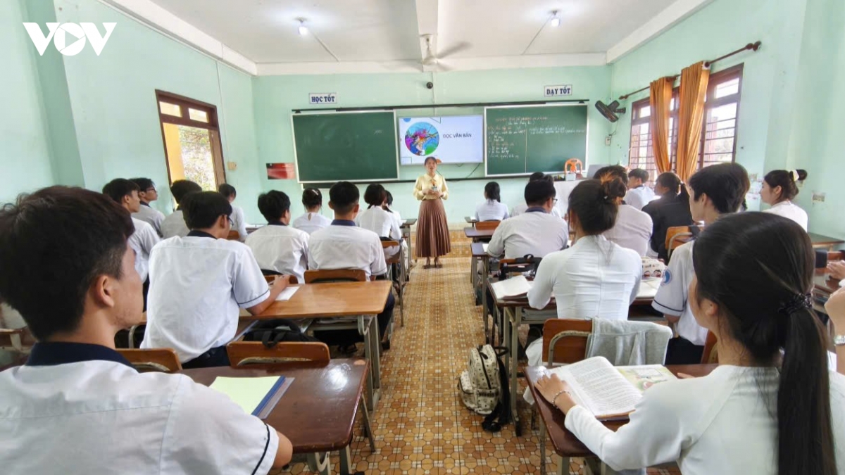 viec-sap-xep-mang-luoi-co-so-giao-duc-duoc-tinh-lam-dong-trien-khai-thuc-hien-phu-hop-voi-dieu-kien-thuc-te-tung-dia-ban.jpg