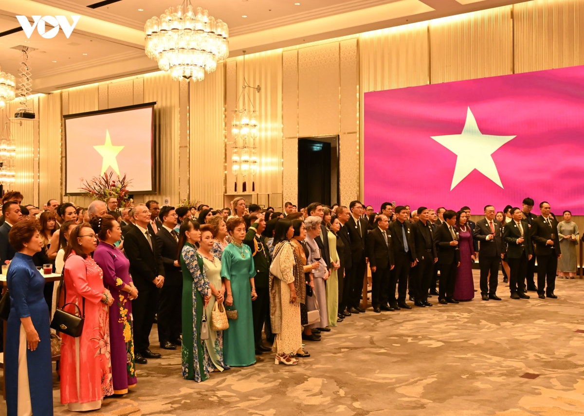 viet-nam-thai-lan-3.jpg