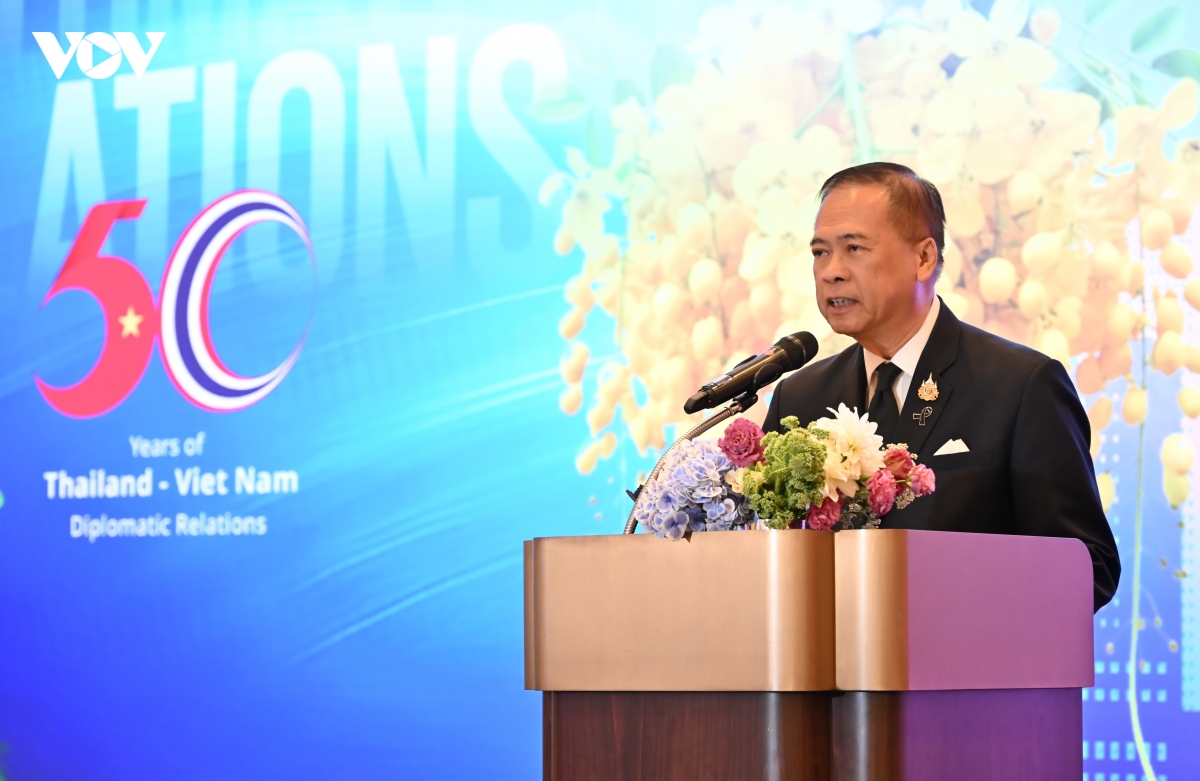 viet-nam-thai-lan-5.jpg