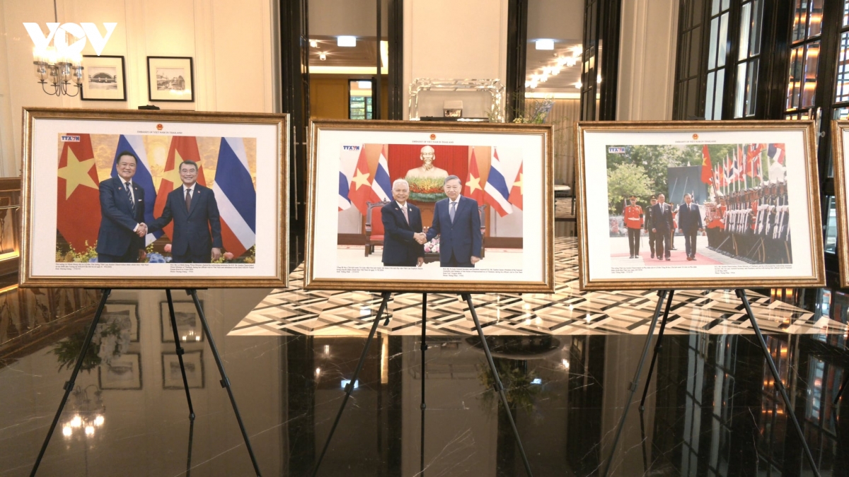 viet-nam-thai-lan-6.jpg