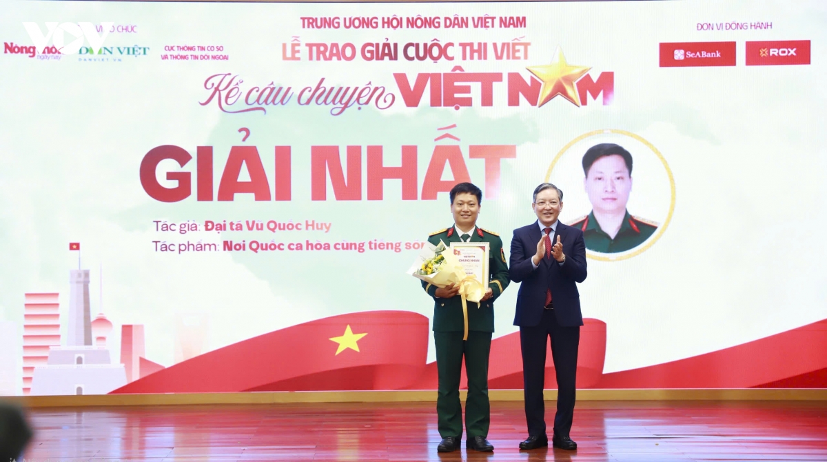 viet-nam_2.jpg