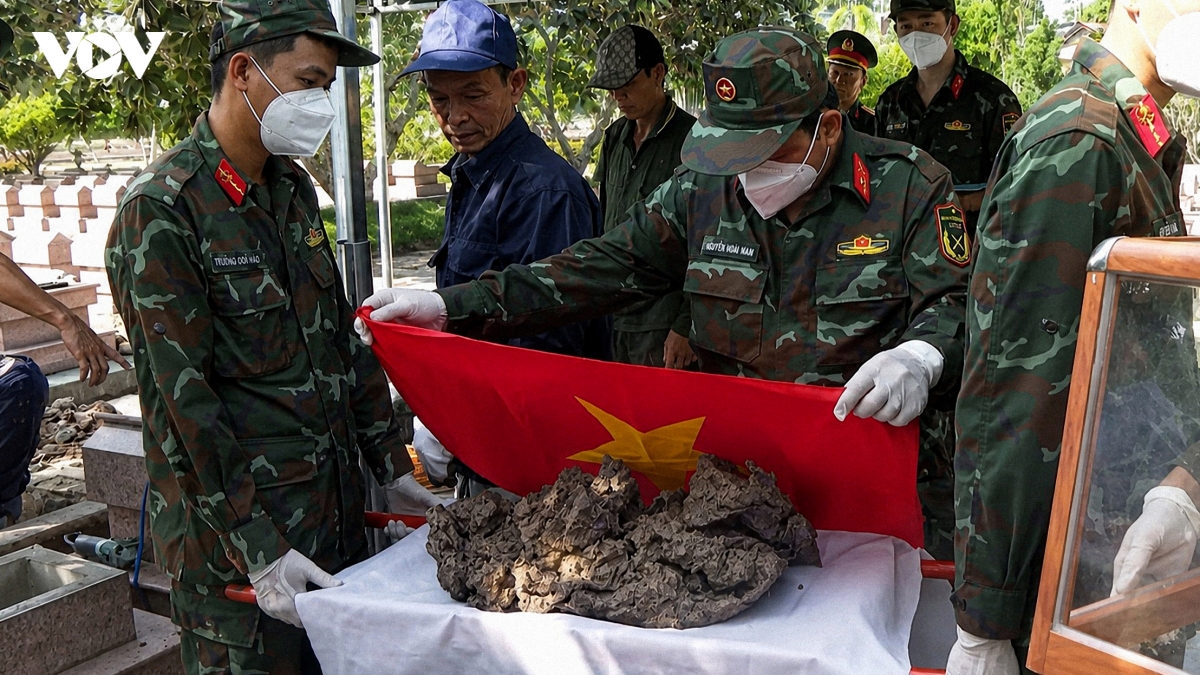 vinh-long-1-.jpg