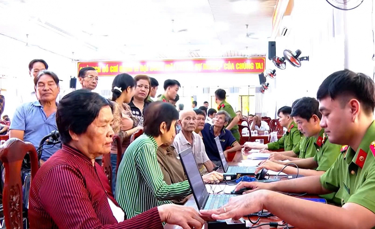 vinh-long-1.jpg