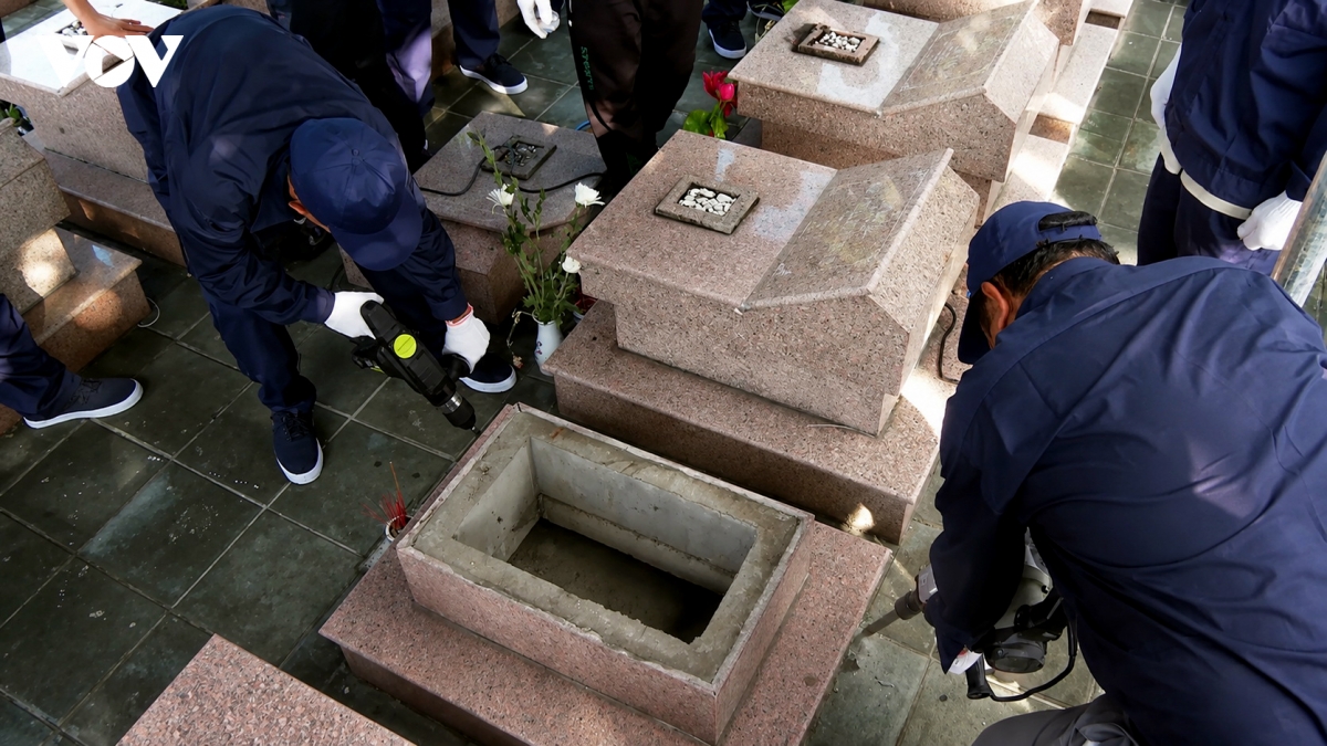 vinh-long-2.jpg