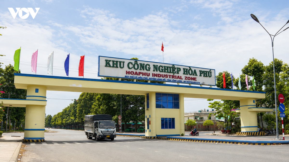 vl2.jpg