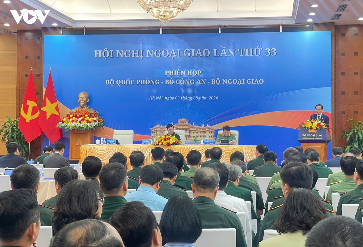 vov-bo-quoc-phong-cong-an-ngoai-giao.jpg