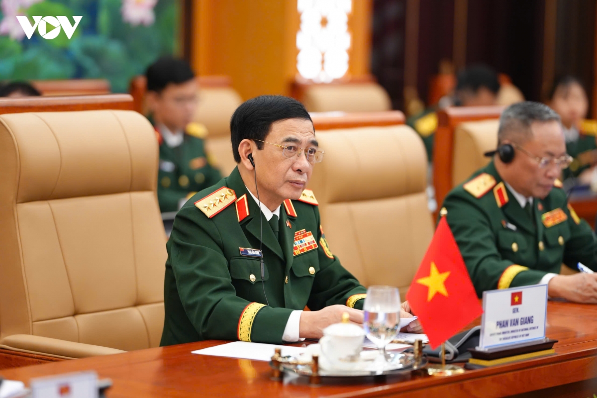 vov-bo-truong-quoc-phong-viet-nam-tiep-bo-truong-quoc-phong-malaysia-10.jpg