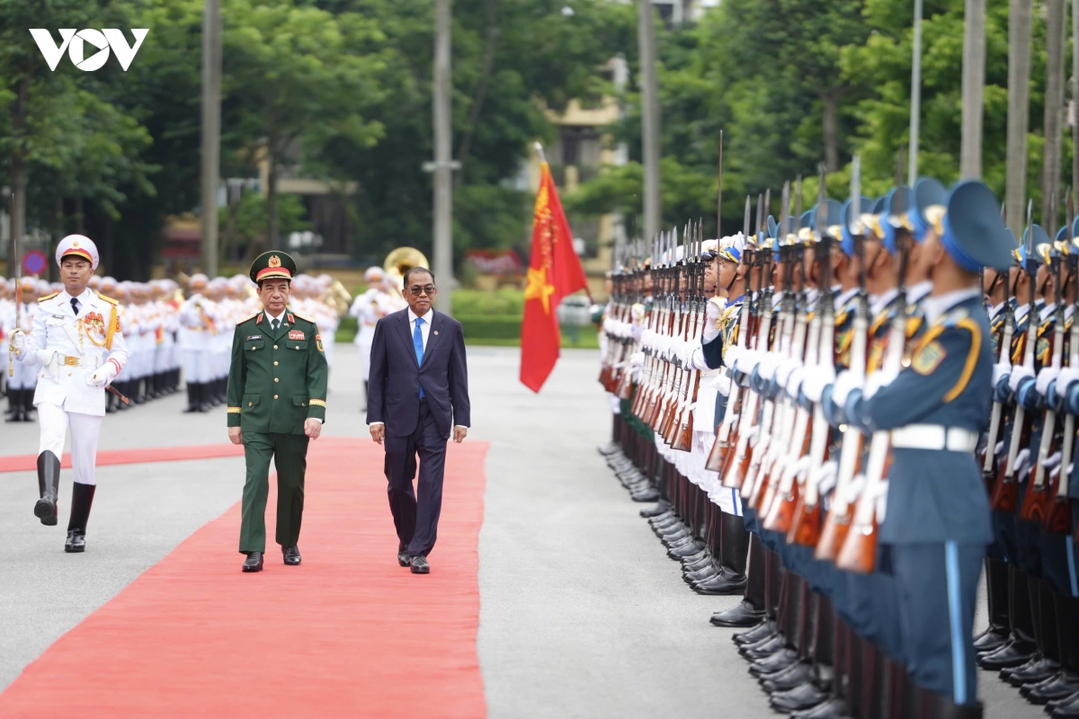 vov-bo-truong-quoc-phong-viet-nam-tiep-bo-truong-quoc-phong-malaysia-2.jpg