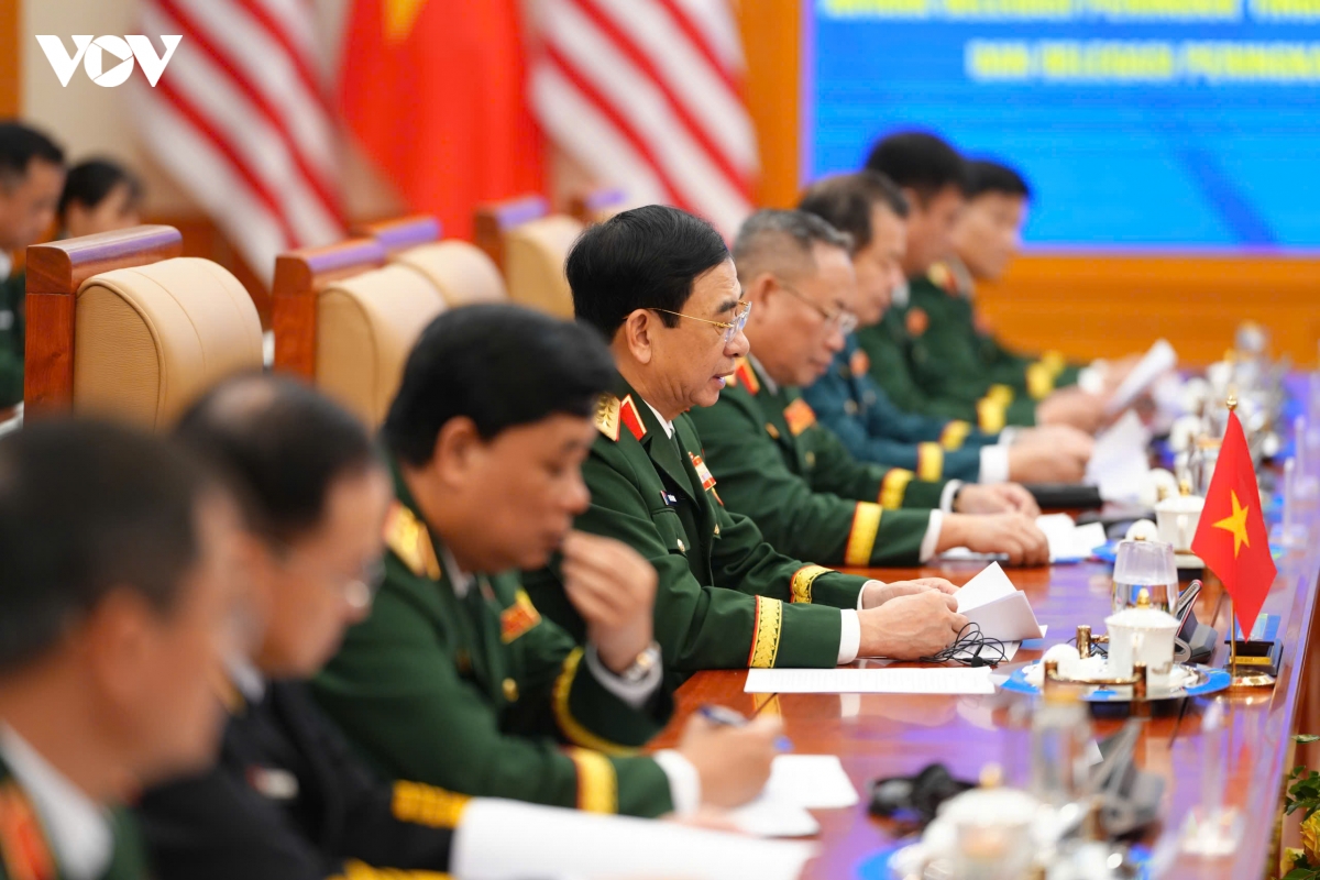 vov-bo-truong-quoc-phong-viet-nam-tiep-bo-truong-quoc-phong-malaysia-6.jpg