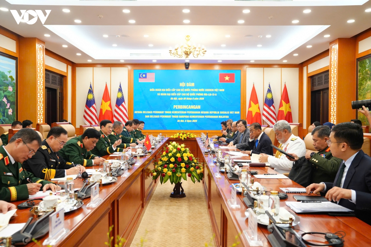 vov-bo-truong-quoc-phong-viet-nam-tiep-bo-truong-quoc-phong-malaysia-7.jpg