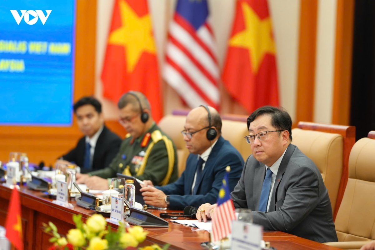 vov-bo-truong-quoc-phong-viet-nam-tiep-bo-truong-quoc-phong-malaysia-8.jpg