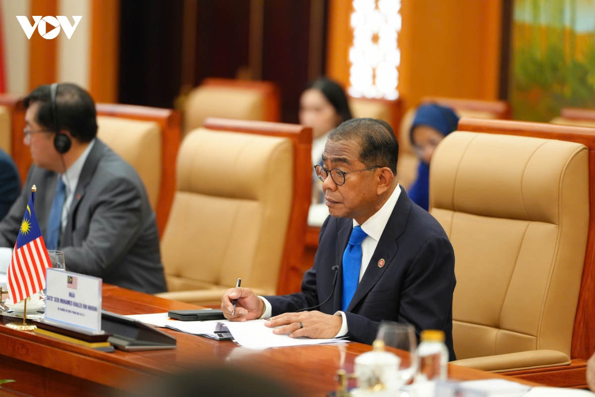 vov-bo-truong-quoc-phong-viet-nam-tiep-bo-truong-quoc-phong-malaysia-9.jpg