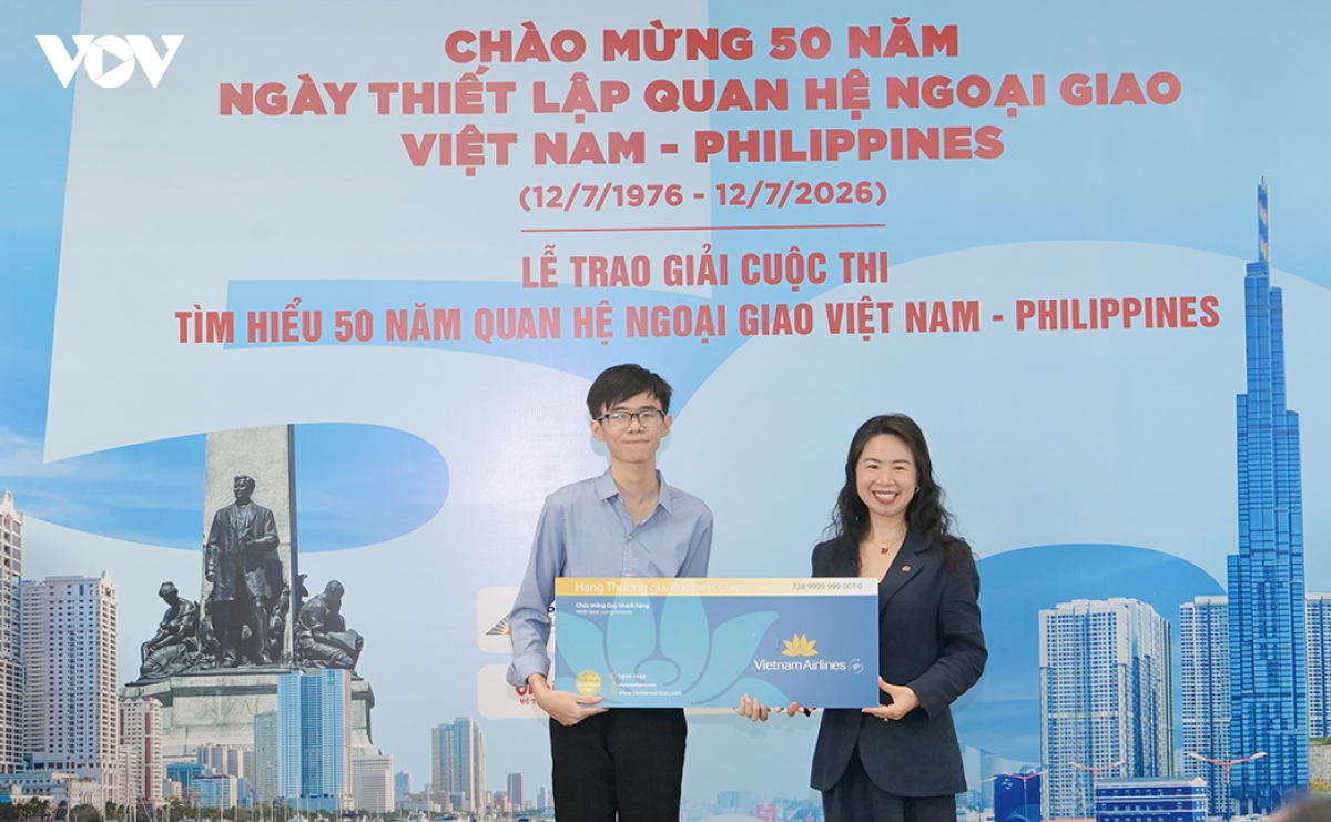 vov-giao-trai-cuoc-thi-tim-hieu-van-hoa-viet-nam-philippines-198_1.jpg