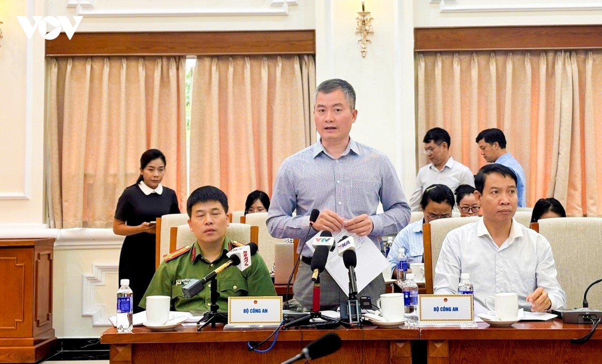 vu-diem-thi-tuyen-quang-2_1.jpg