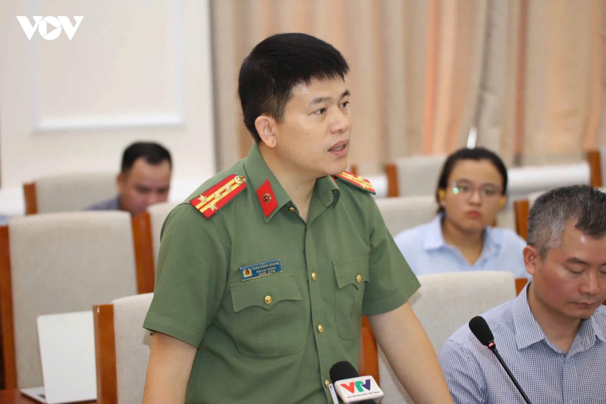 vu-diem-thi-tuyen-quang-3.jpg