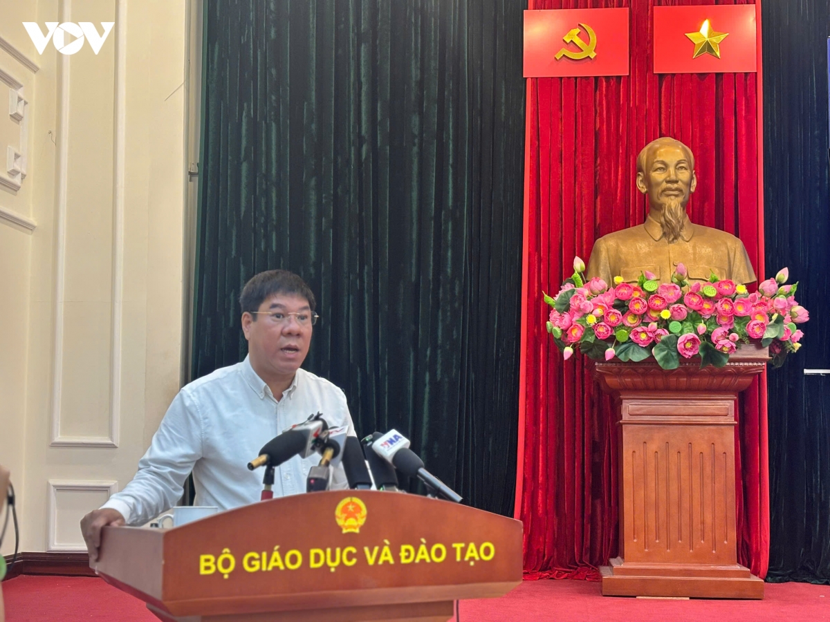vu-diem-tuyen-quang-1.jpg