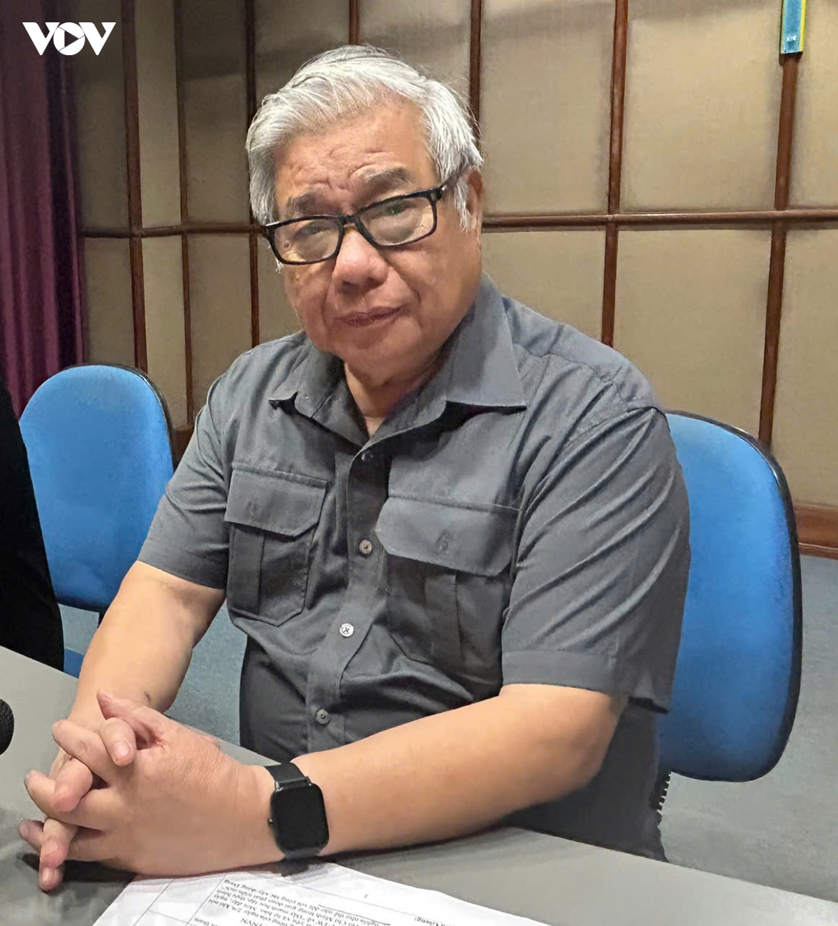 vu-minh-giang-jpg.jpg