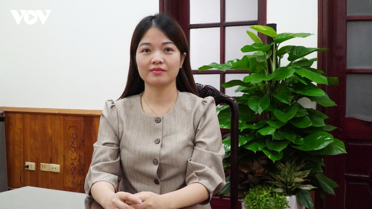 vu-thi-anh-dung.jpg