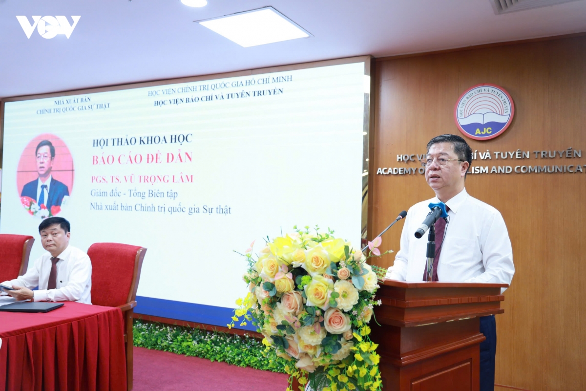 vu-trong-lam.jpg