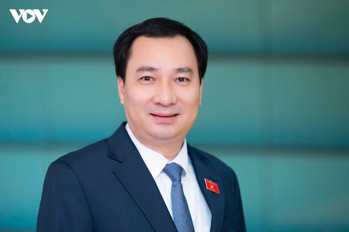 vu-van-tien-to.jpg