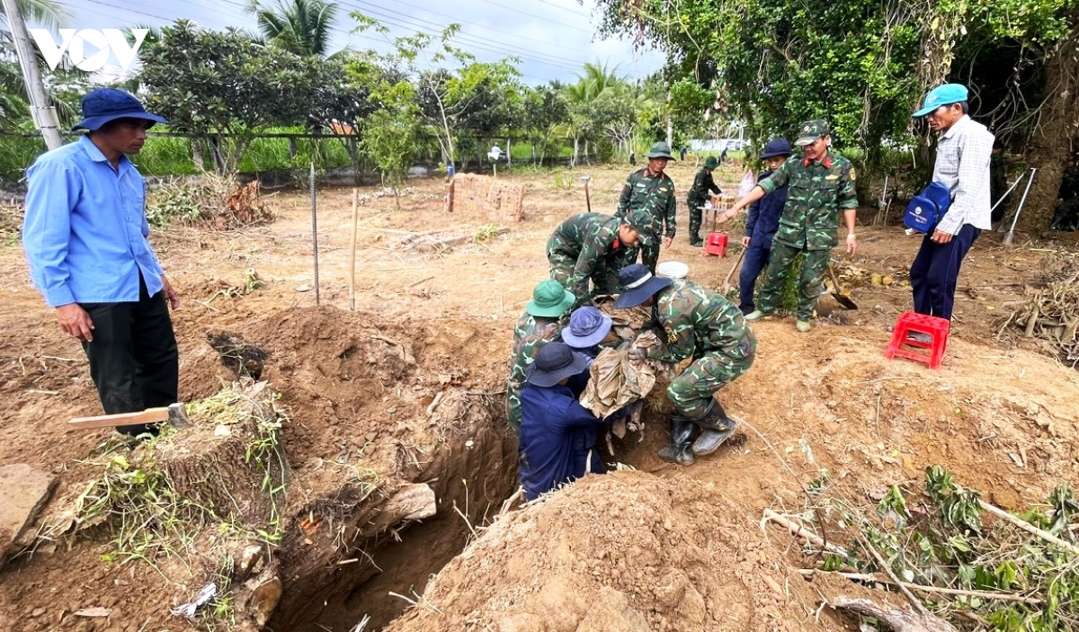 vuot-nang-3-.jpg