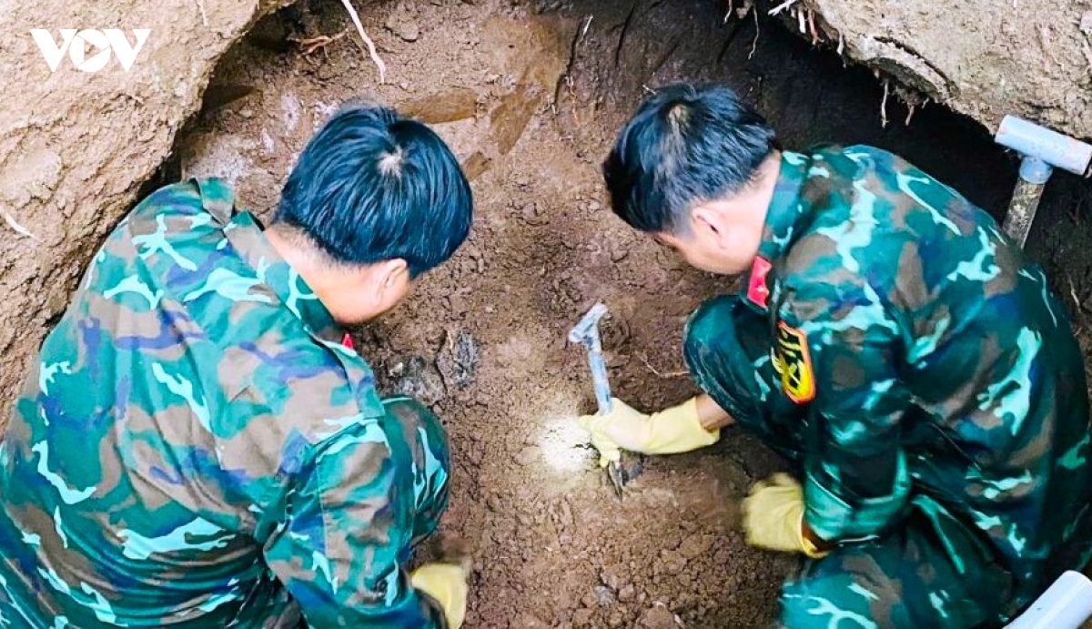 vuot-nang-6-.jpg
