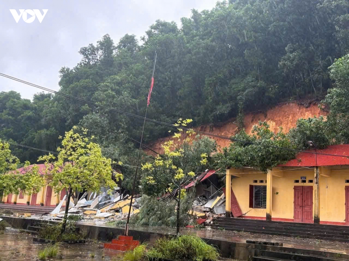 xa_nam_an_phu_1_20260823161539.jpg