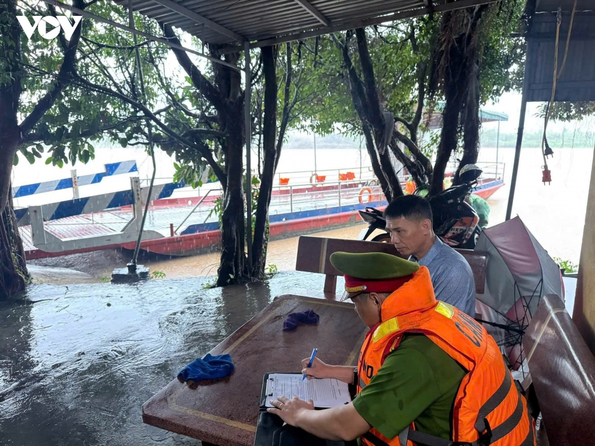xa_nam_an_phu_2_20260823161542.jpg
