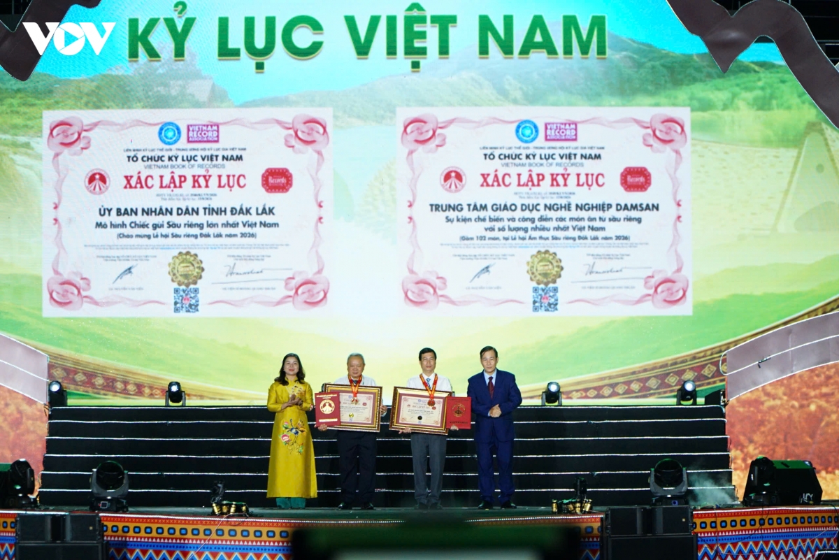 xac-lap-ky-luc-.jpg