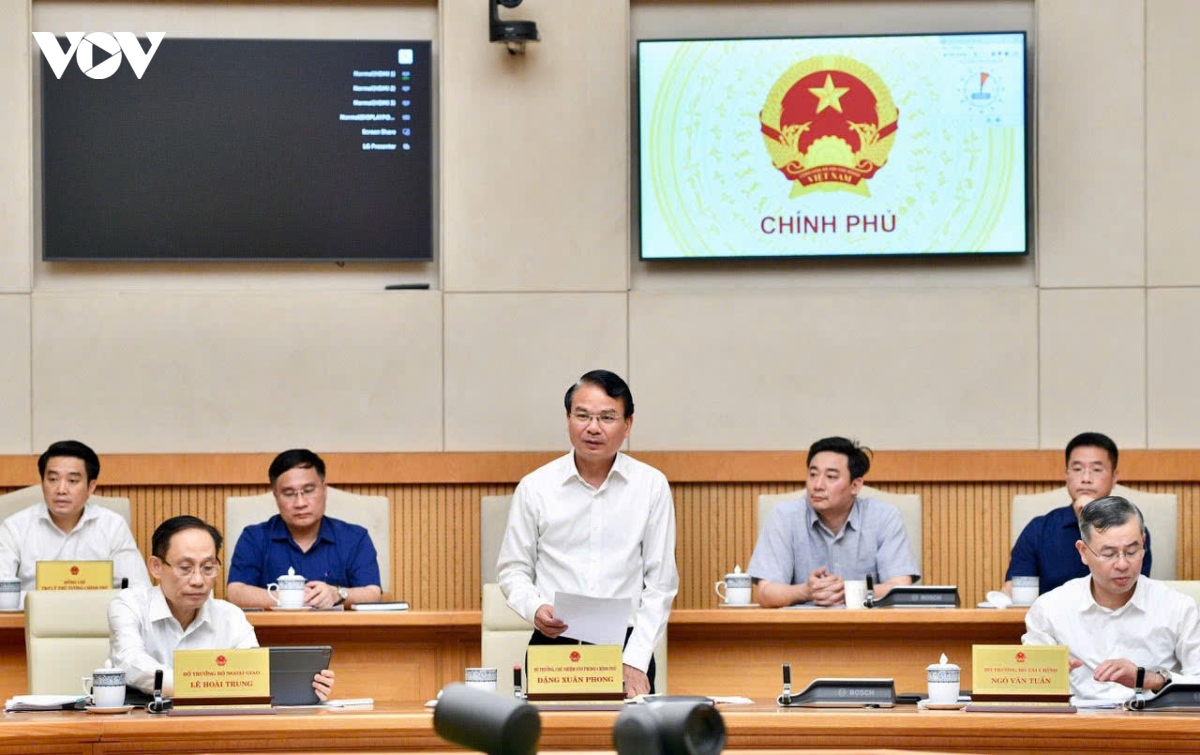 xay-dung-phap-luat-1.jpg