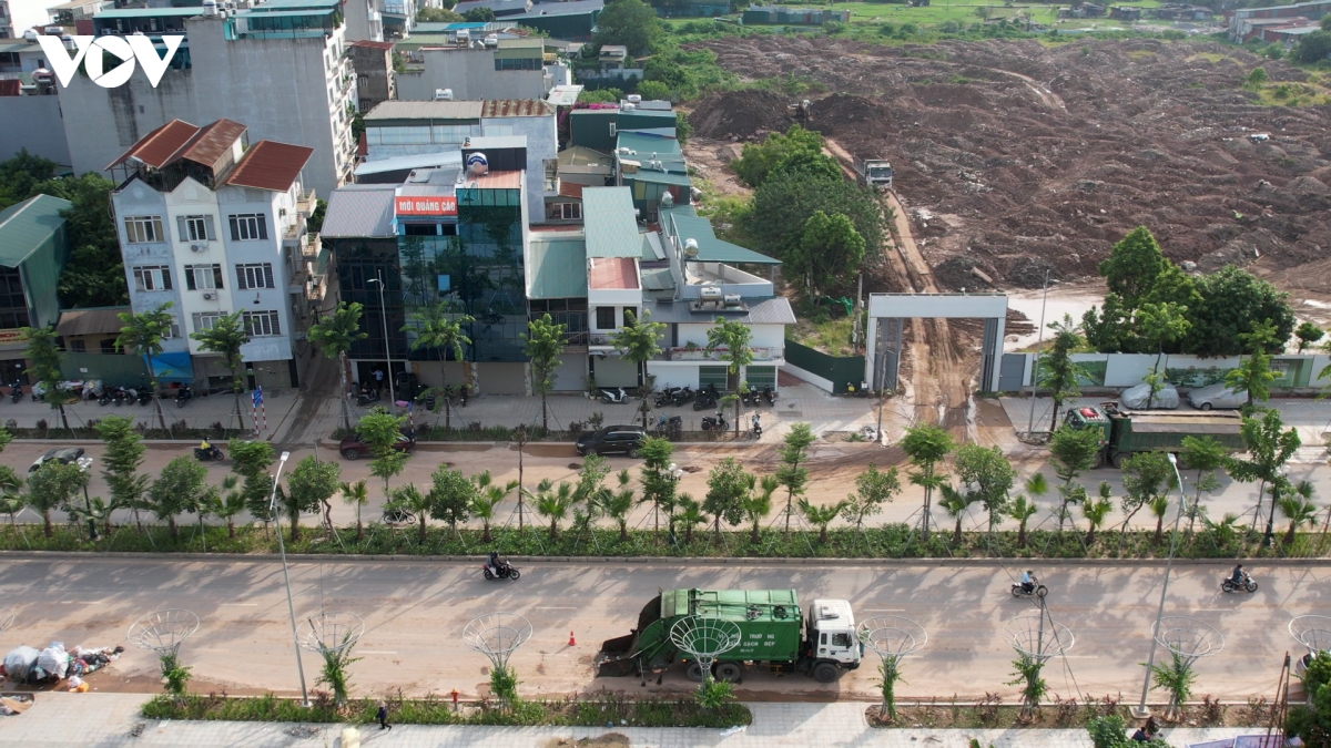 xe-bui-17.jpg