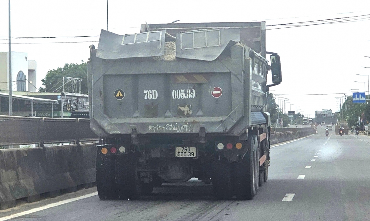 xe-tai-07.jpg