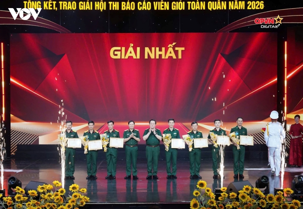 y44.jpg