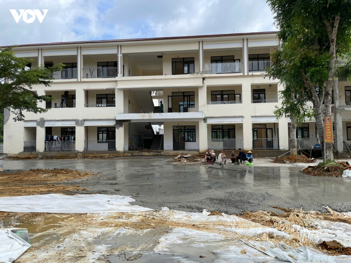 yen-khuong-4.jpg
