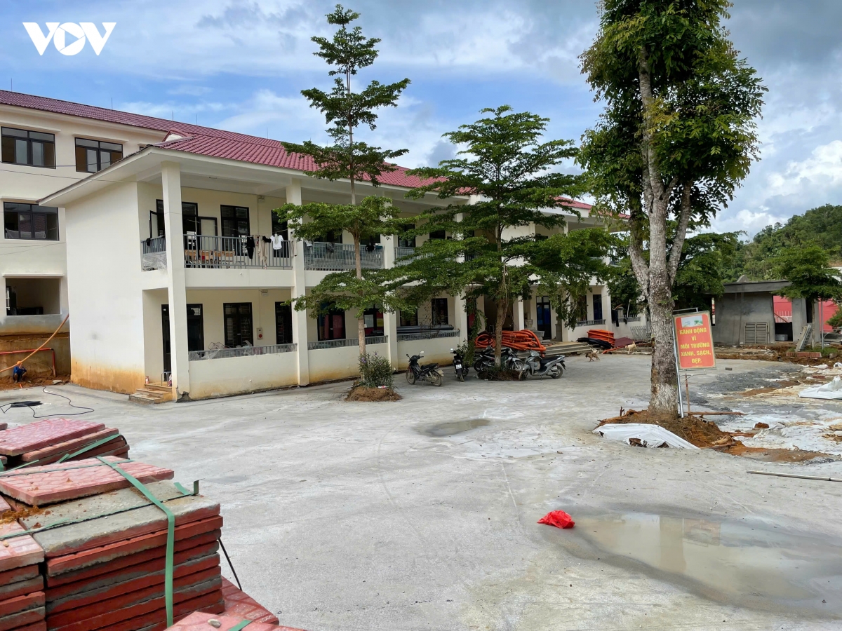 yen-khuong-5.jpg