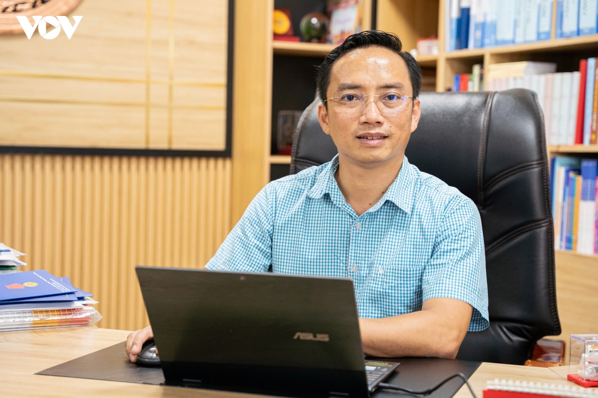 yen-lang-2.jpg