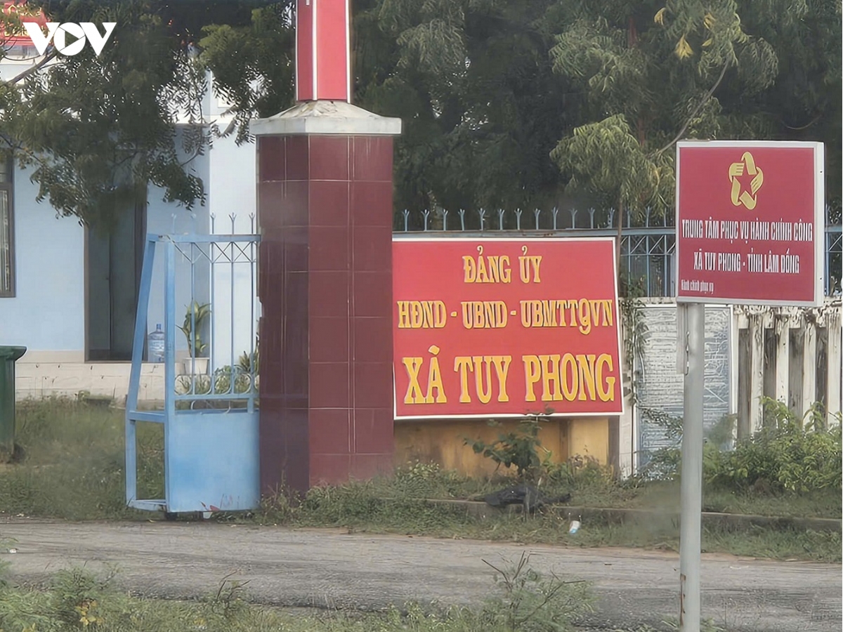 1-ngay-7-9.jpg