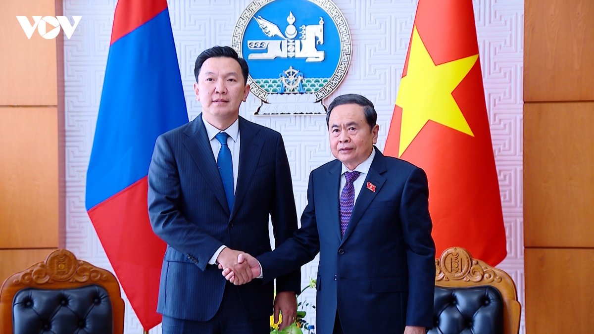 10-9-ctqh-hoi-kien-thu-tuong-mong-co-1.jpg